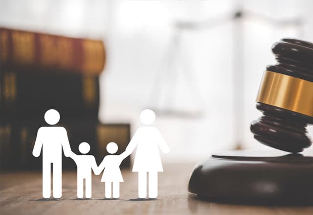 Abogados de derecho civil en Vilagarcía