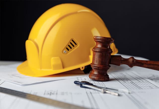 Abogados de derecho laboral en Vilagarcía