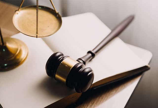 Abogados de derecho mercantil en Vilagarcía