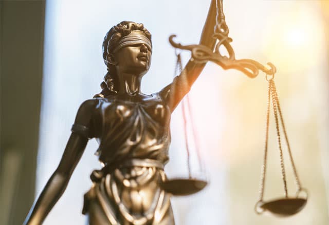 Contactar con el despacho J. Lago Abogados en Vilagarcía de Arousa