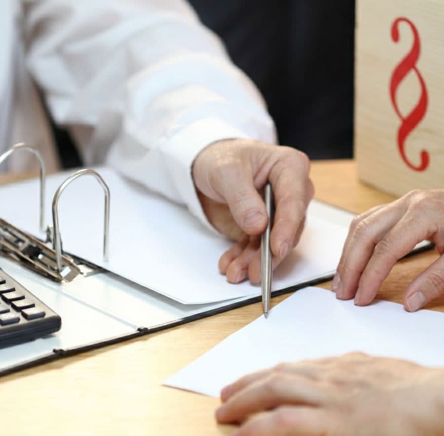 Asesoramiento en expropiaciones y sanciones en Vilagarcía