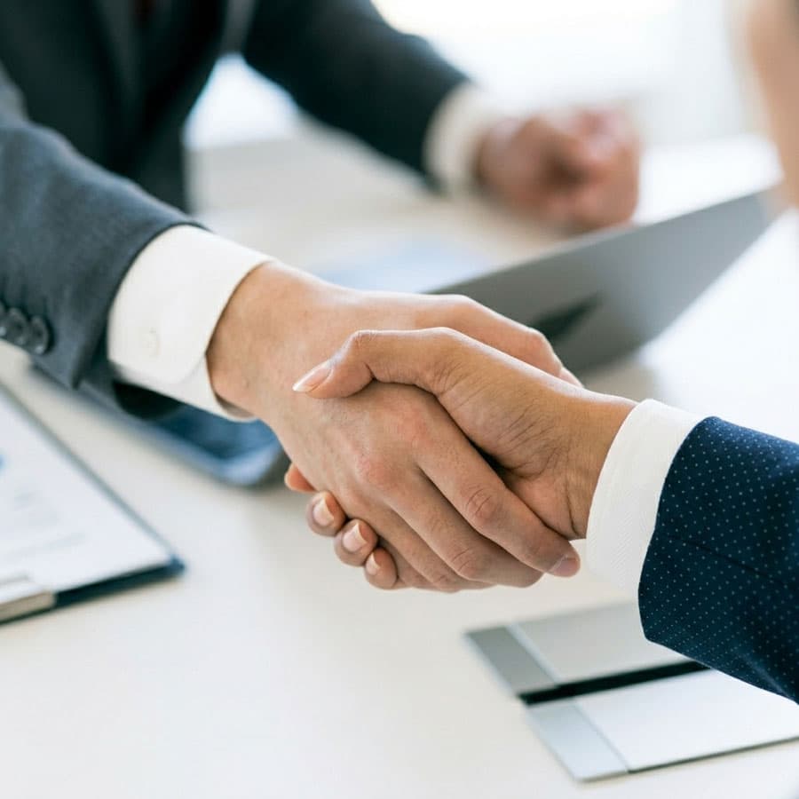 Asesoría legal laboral para empresas en Vilagarcía