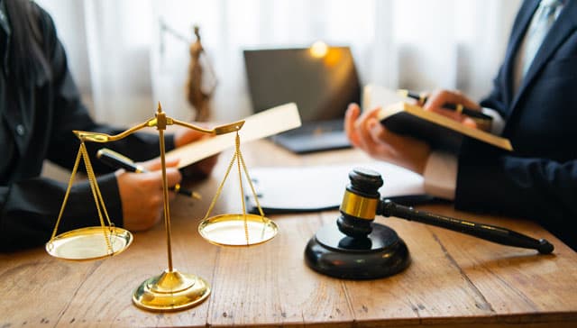 Novedades de nuestro despacho de abogados en Vilagarcía