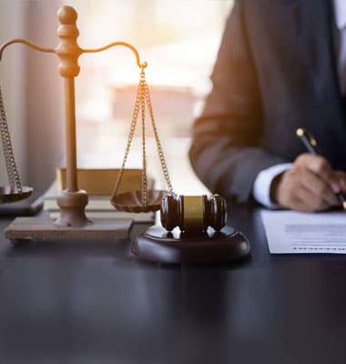 Abogados de derecho mercantil en Vilagarcía