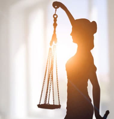 Abogados de derecho penal en Vilagarcía