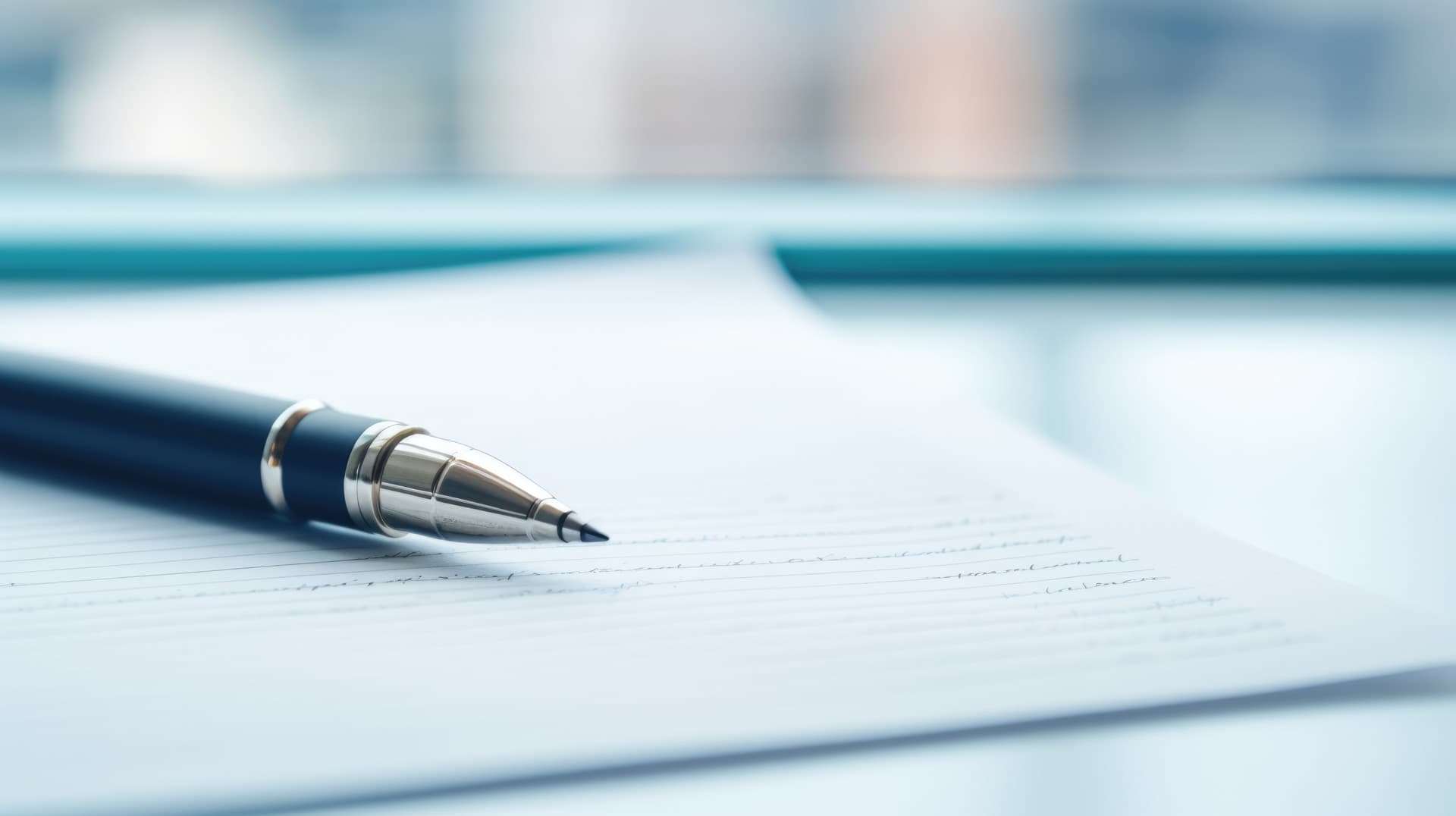 Novedades de J. Lago Abogados