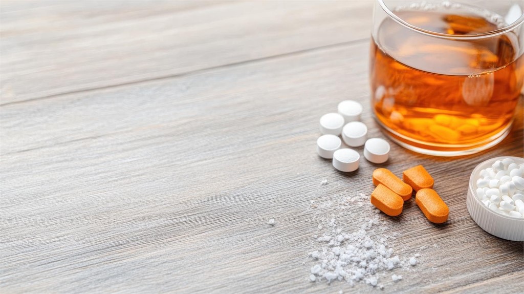 ¿Qué son los delitos contra la salud pública?
