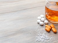 ¿Qué son los delitos contra la salud pública?